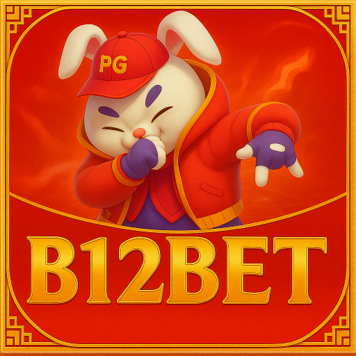 Blog do B12BET com dicas e novidades