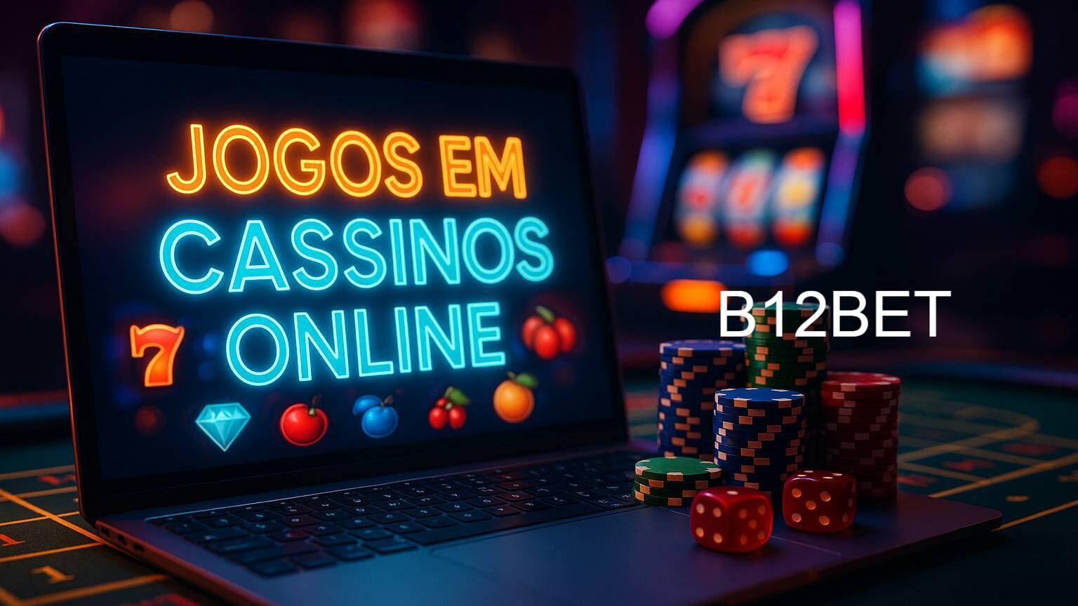 Jogos Recomendados