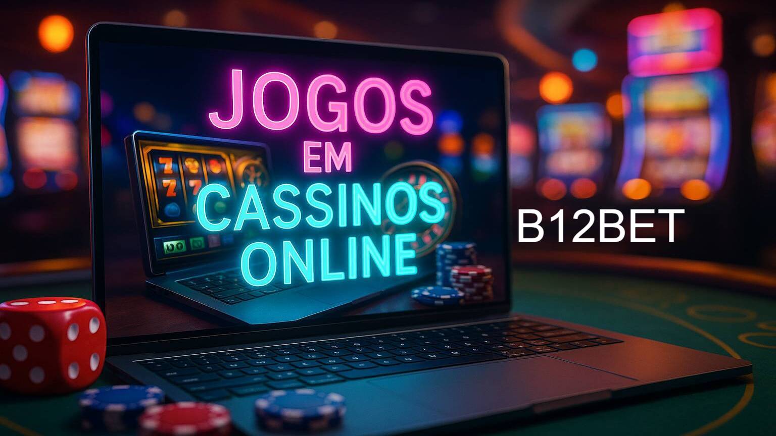 Jogos Festivos